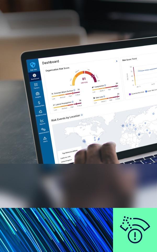 zscaler-ctem