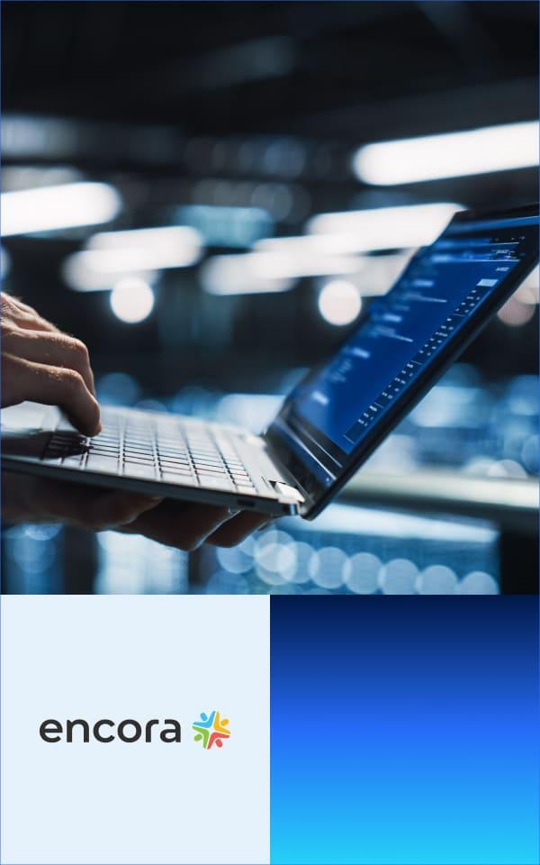 Encora