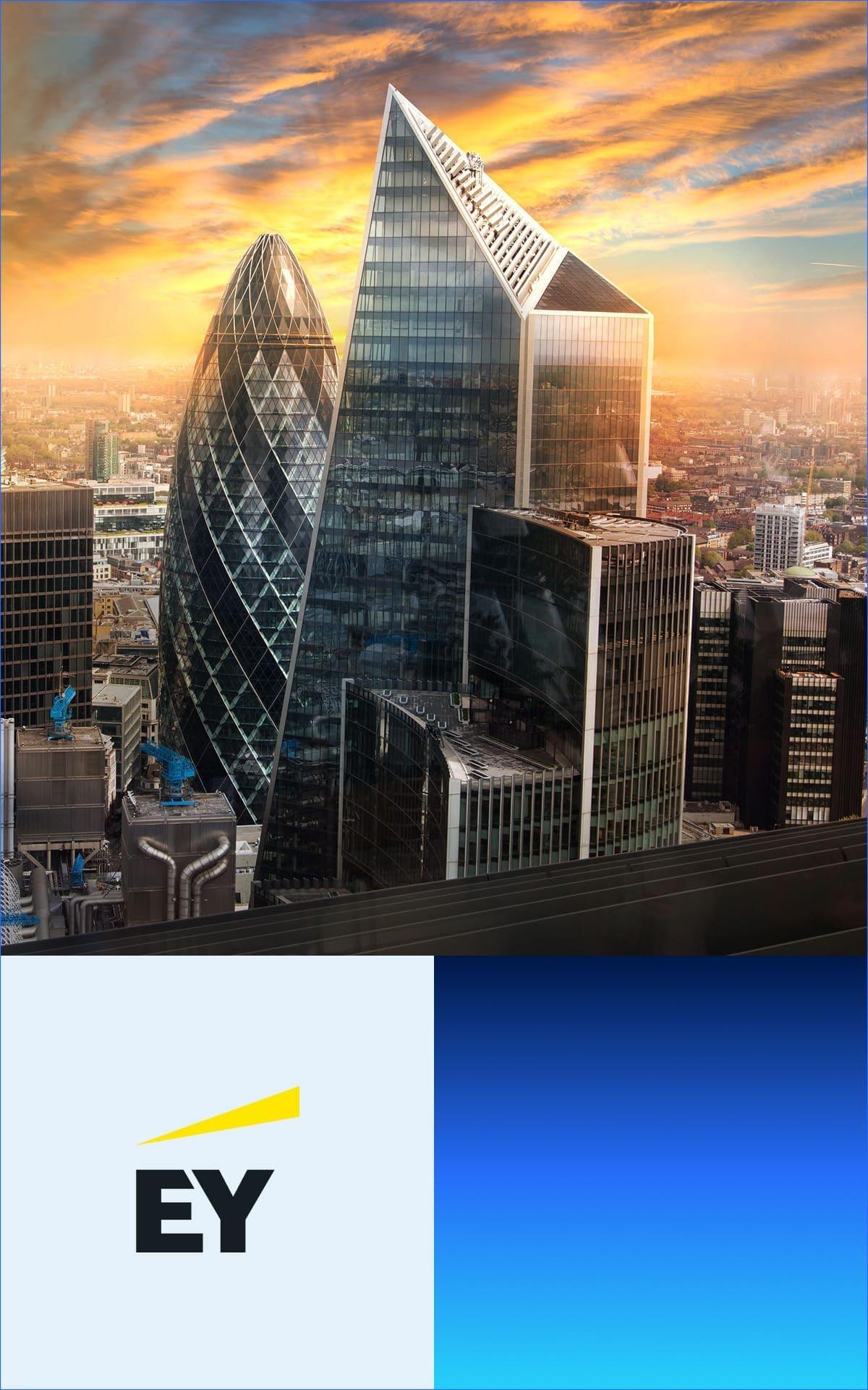 zscaler-customer-success-ey