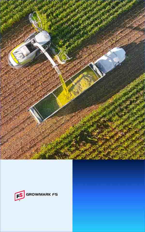 zscaler-customer-success-growmark-tablet