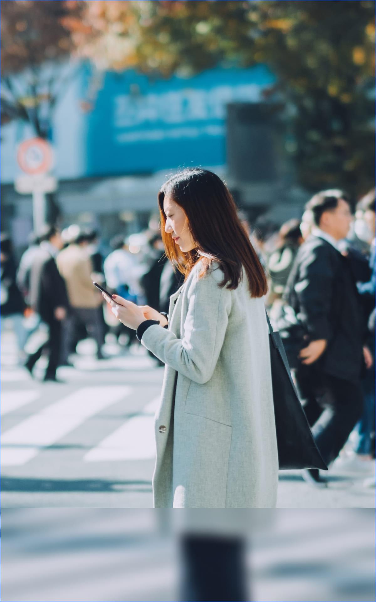 zscaler-customer-success-nec