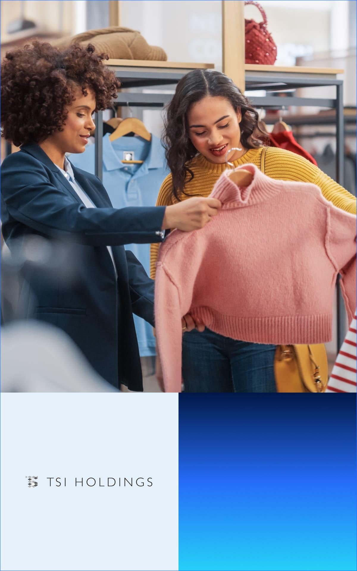 zscaler-customer-success-tsi-holdings