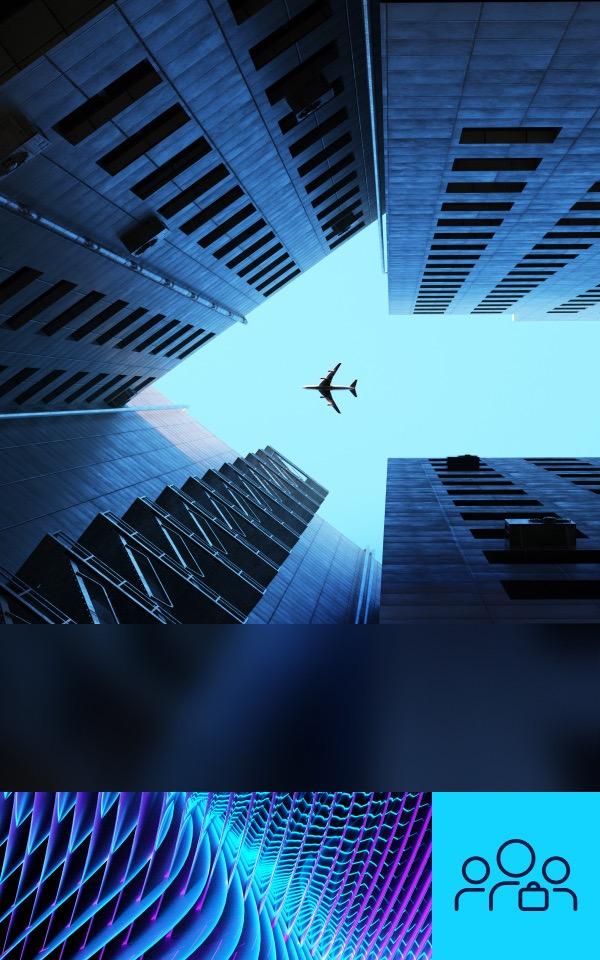 zscaler-business-continuity