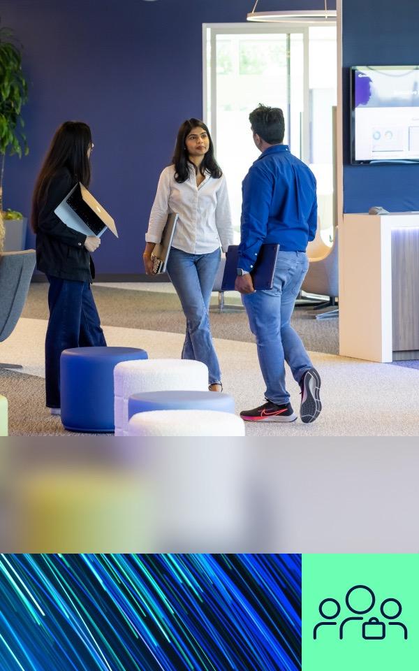 zscaler-development-programs