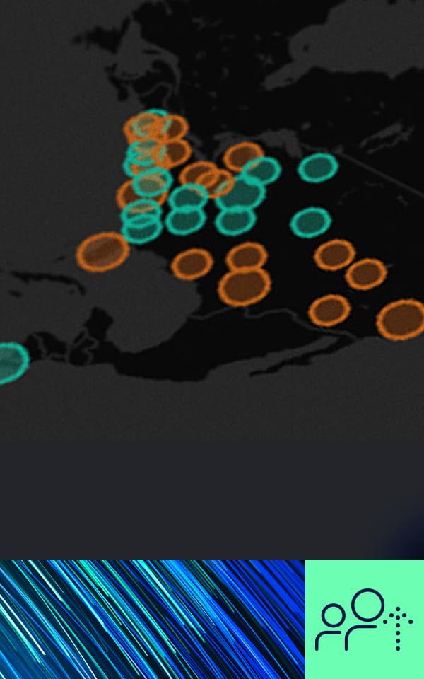 Steigern Sie die Produktivität mit Digital Experience Monitoring