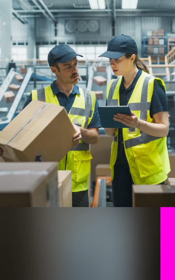 zscaler-distribution-partner