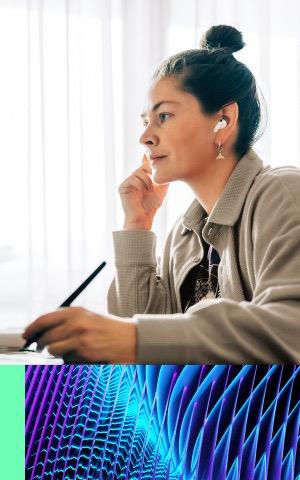 zscaler-academy-edu-202