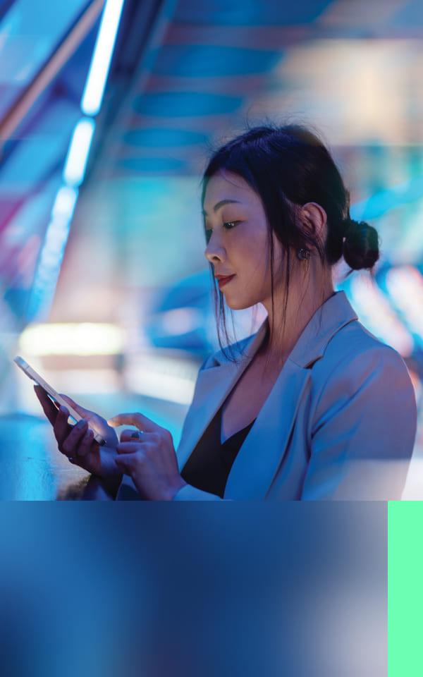 zscaler-gartner-security-and-risk