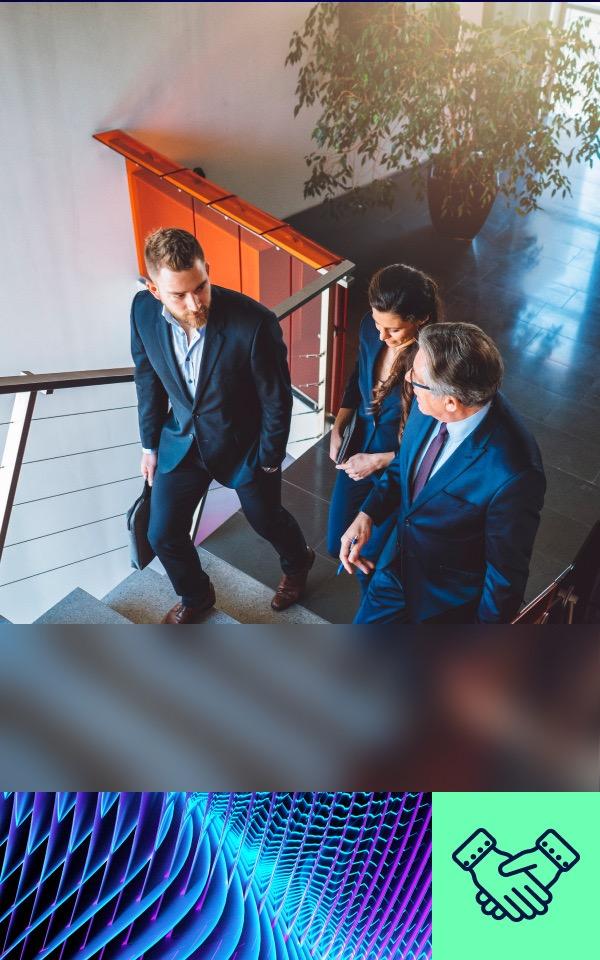 zscaler-mergers-acquisitions-and-divestitures