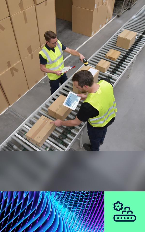 zscaler-partner-distributors