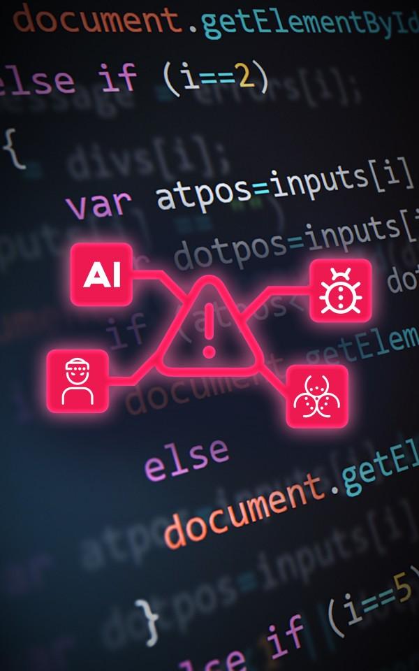 Securing PHP