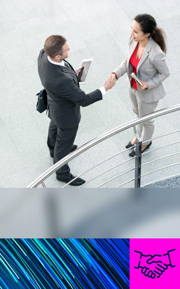 zscaler-reseller-partner