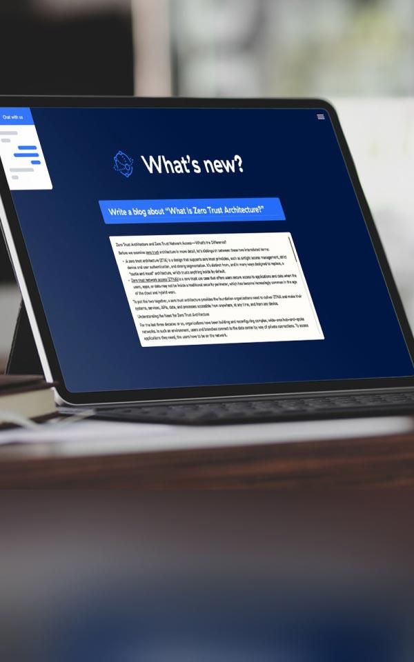 zscaler-securing-the-usage-of-generative-ai