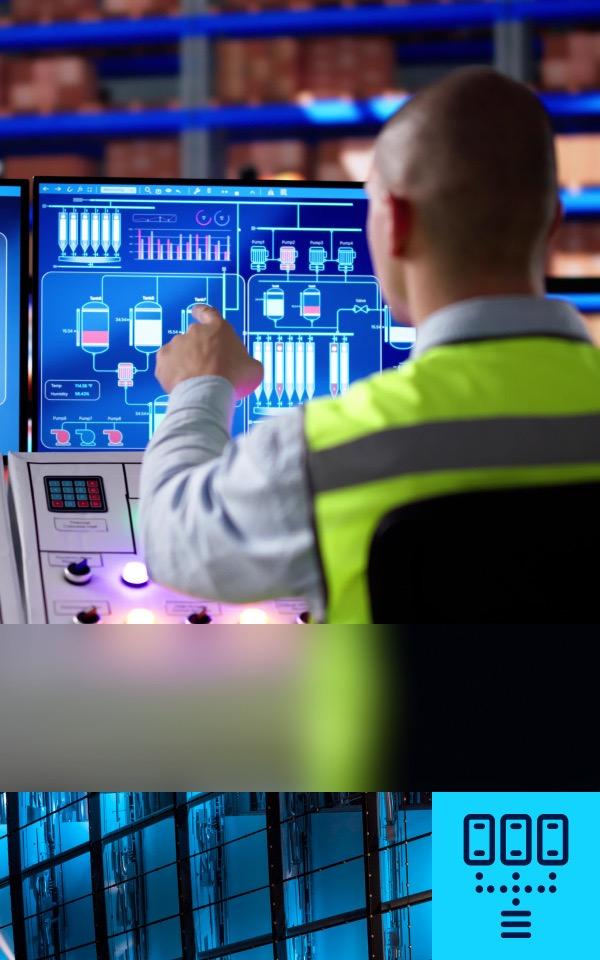 zscaler-supply-chain-security
