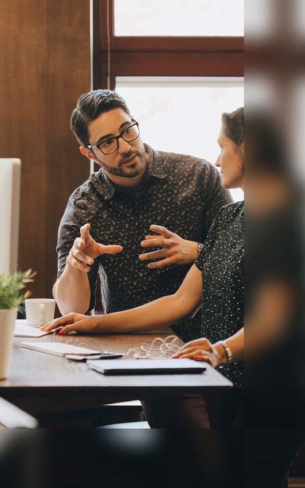 zscaler-breach-predictor-threat-detection-and-response