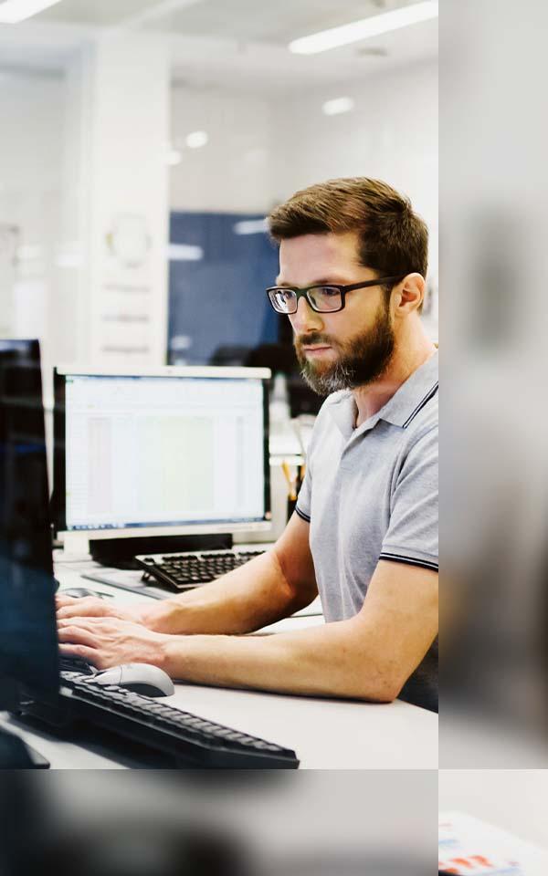 zscaler-threat-hunting