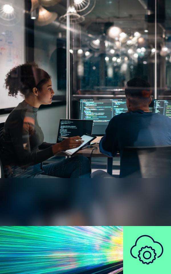 zscaler-traffic-capture