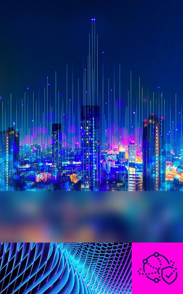 Einheitliche Datensicherheit für Ihre gesamte Datenlandschaft