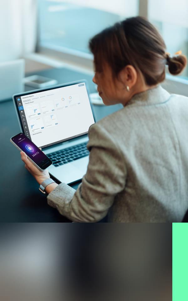zscaler-vs-palo-alto-networks-prisma-access