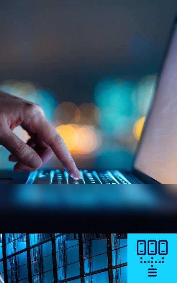 zscaler-web-security