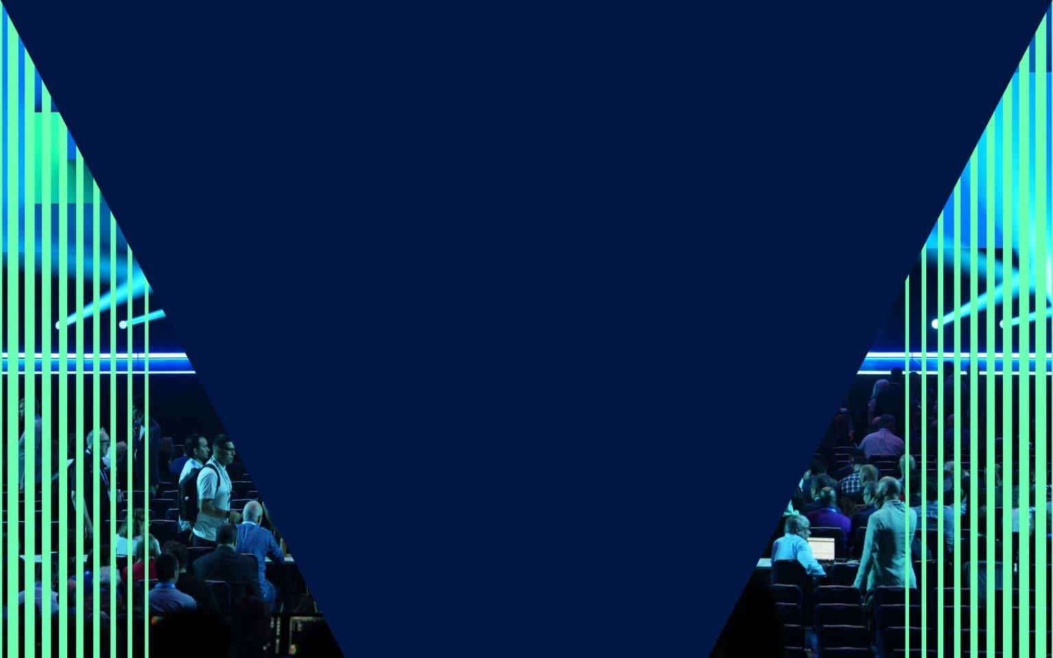 Zscaler zero trust act fast stay secure