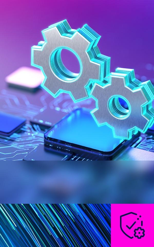 Zscaler Zero Trust Automation