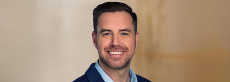 andrew-skrei-vp-product-managementzscaler
