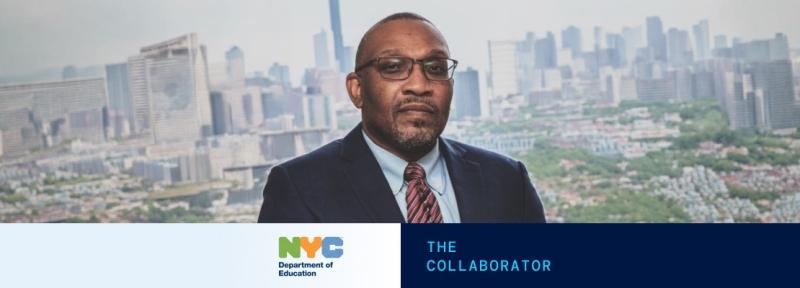 Anthony Dixon