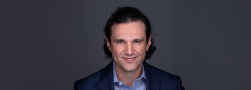 Ely Kahn
