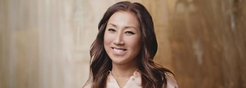 joyce-kim-cmo-zscaler