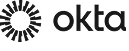 okta-logo