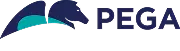 pega-logo