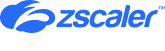 zscaler-logo