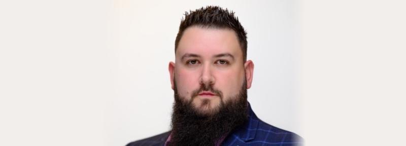 mike-melo-ciso-lifelabs