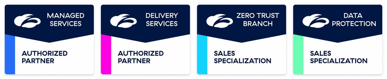 cognizant-specialization-badges