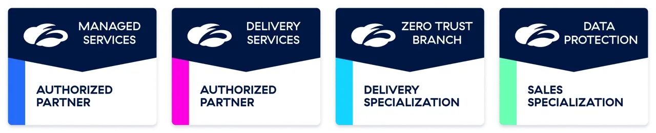 specializationbadges-large.png