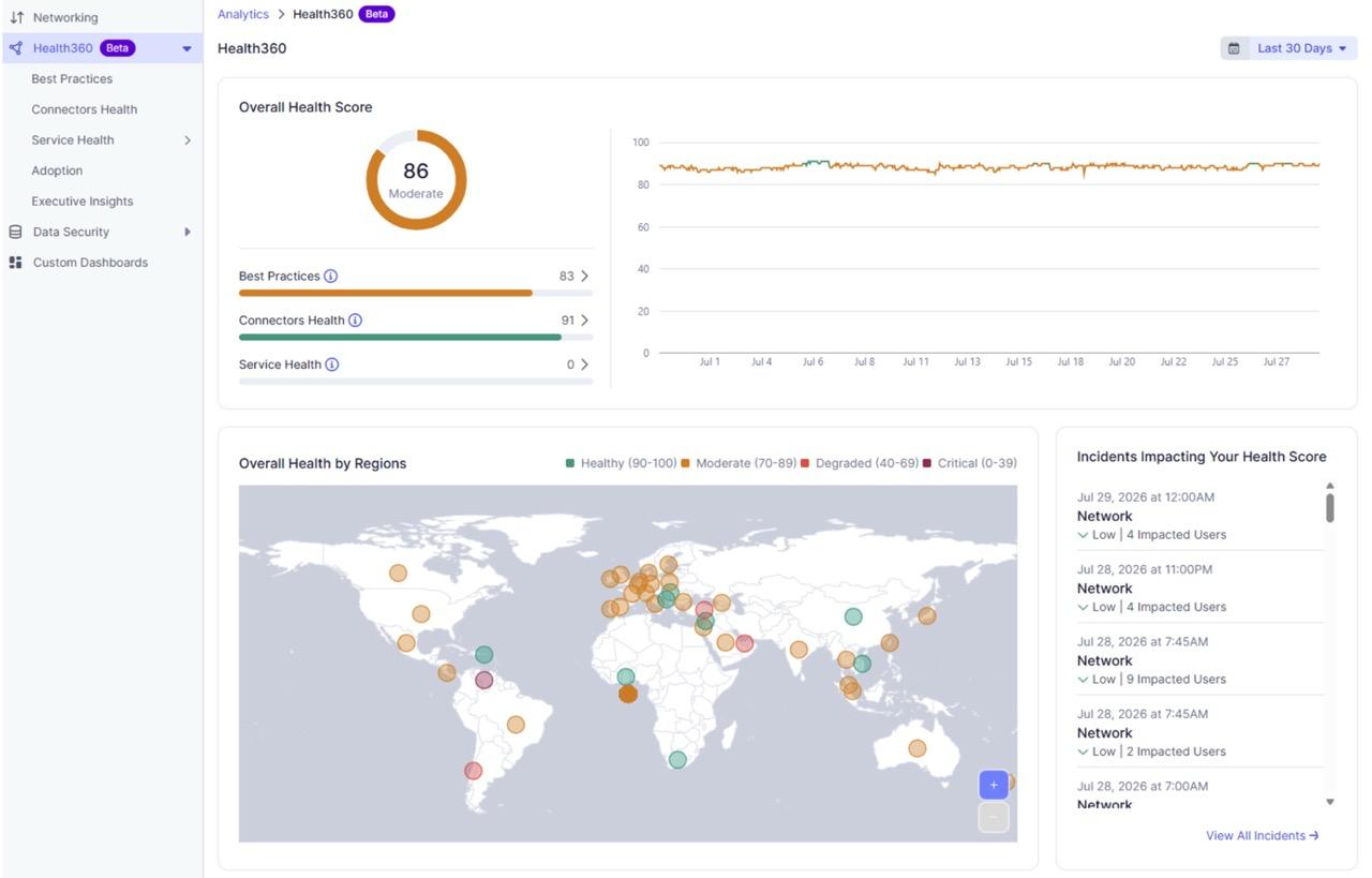 health360-why-zscaler-is-different