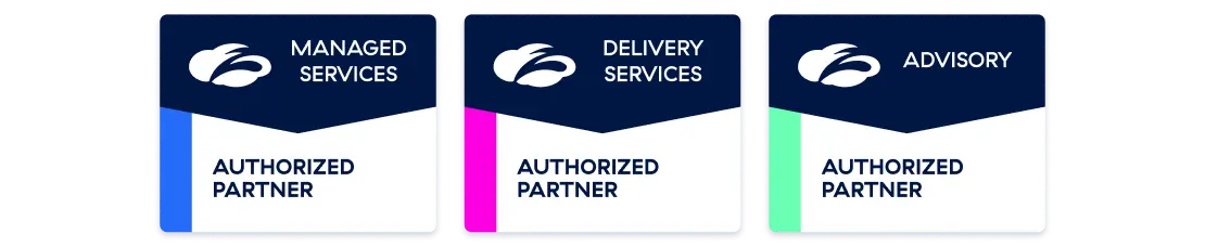 services-authorizations