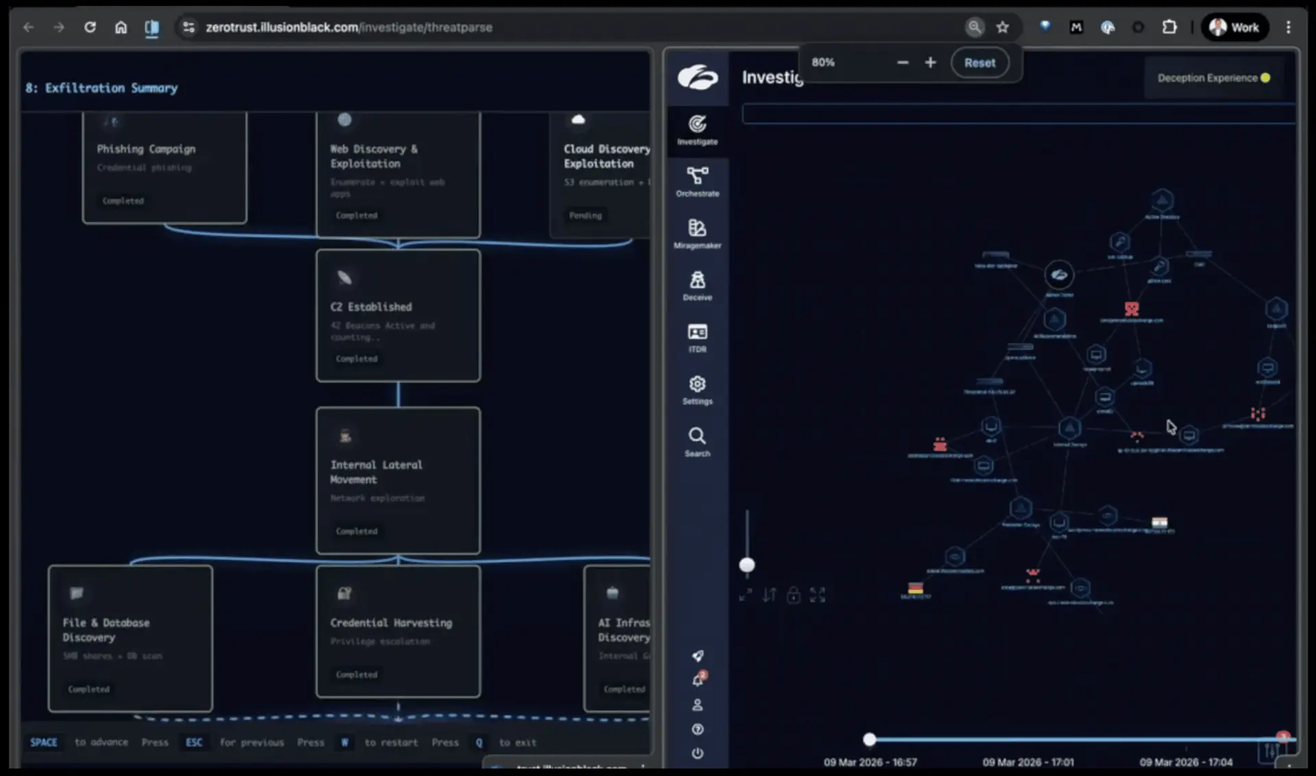 watch-an-agentic-attack-caught-by-zscaler-deception