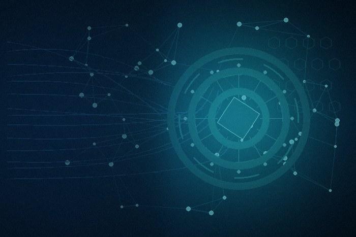 No Hacker Required: How the World's First Autonomous AI Breach Makes the Case for Deception No Hacker Required: How the World's First Autonomous AI Breach Makes the Case for Deception