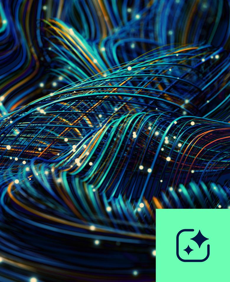 2026 AI Security Mobile