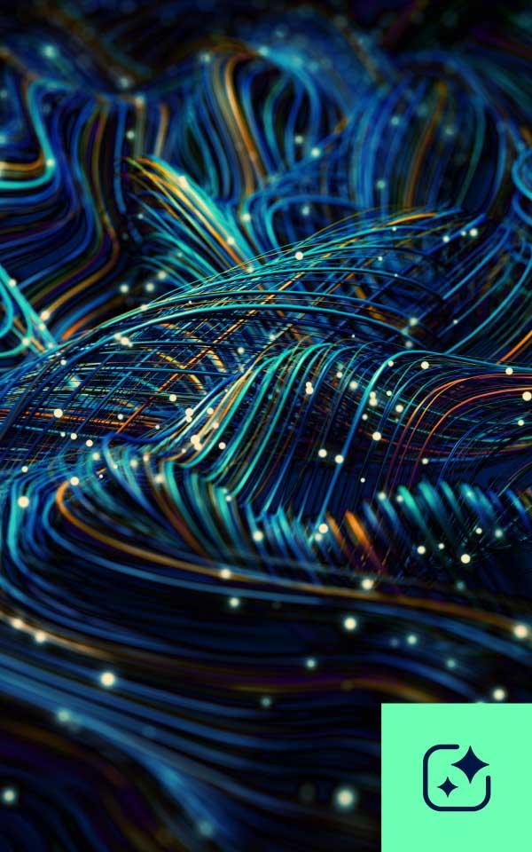 2026 AI Security Tablet