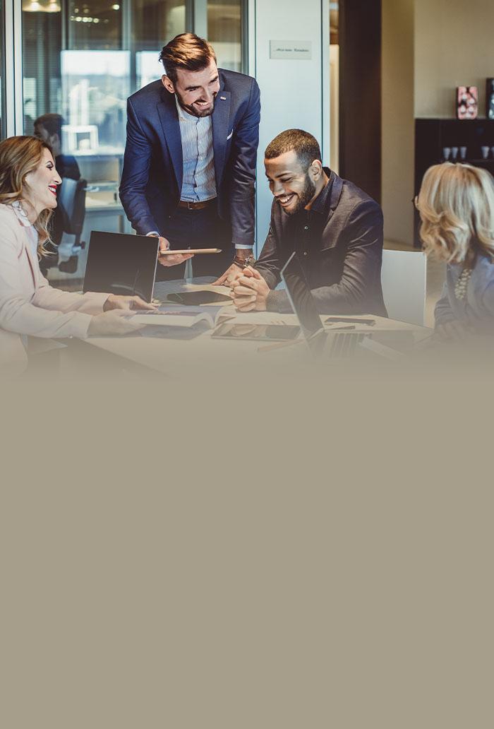 See all the inspiring stories from Zscaler customers see-all-the-inspiring-stories-from-zscaler-customers