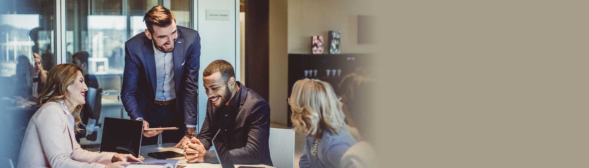 See all the inspiring stories from Zscaler customers see-all-the-inspiring-stories-from-zscaler-customers