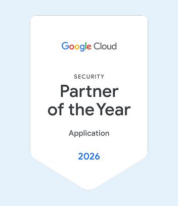 goodle-partner-of-the-year-badge-zscaler goodle-partner-of-the-year-badge-zscaler