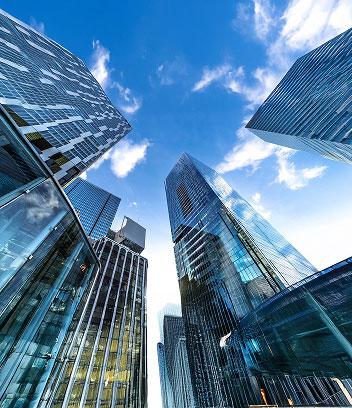 Networking and security made simple with Zero Trust SASE Networking and security made simple with Zero Trust SASE