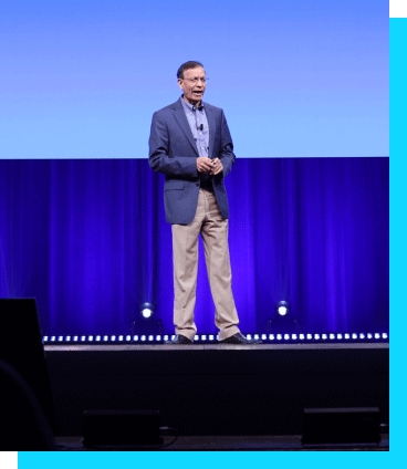 zscaler-leadership-leading-by-example zscaler-leadership-leading-by-example