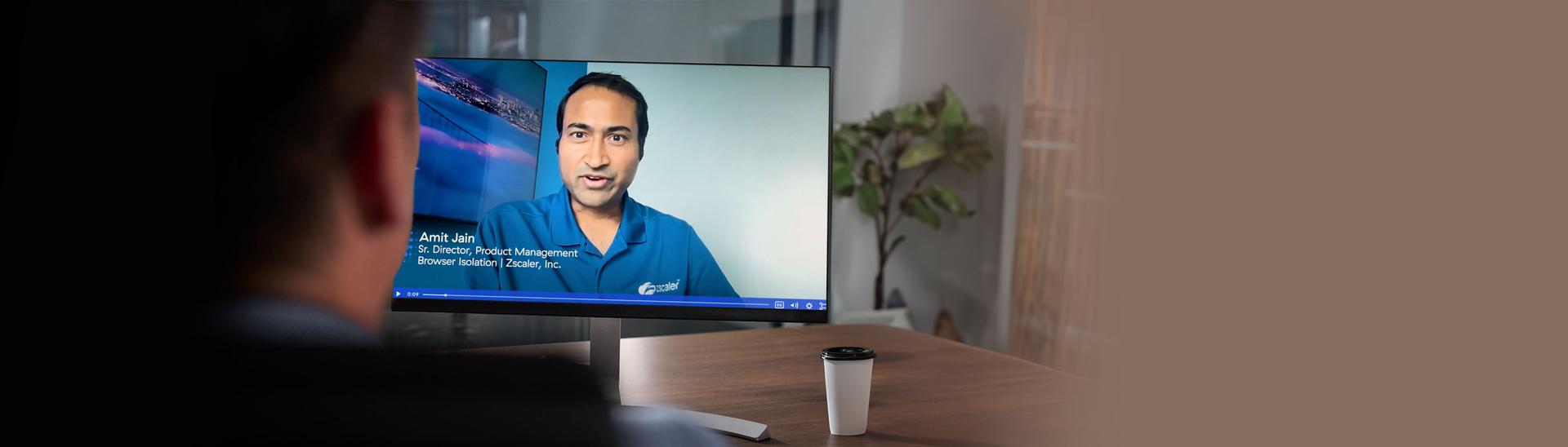 cloud-browser-Isolation-tech-talk-desktop