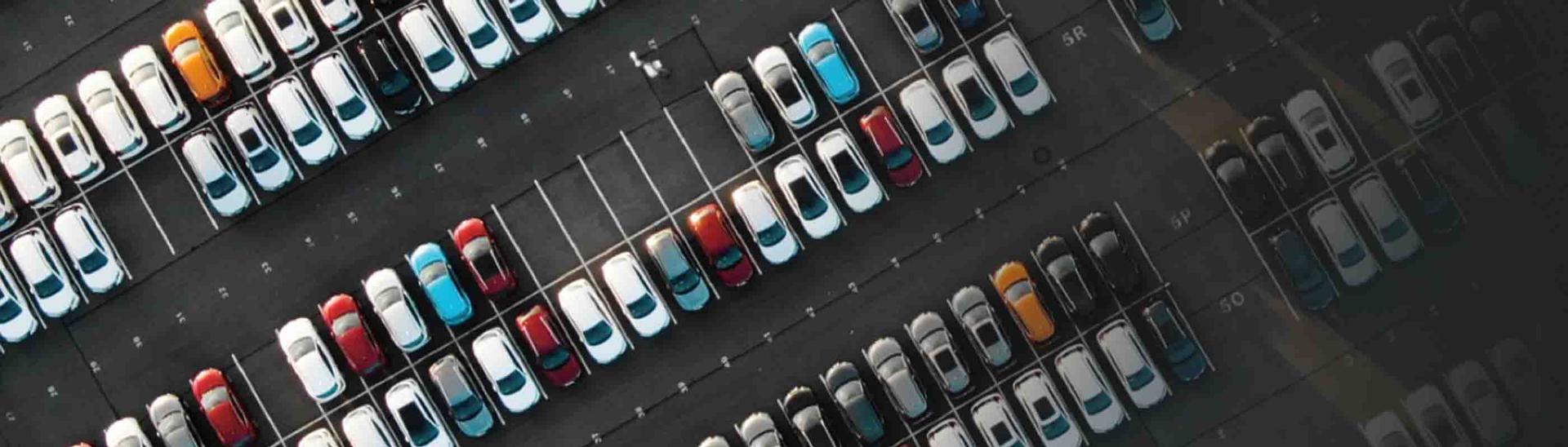 Autonation-Zscaler