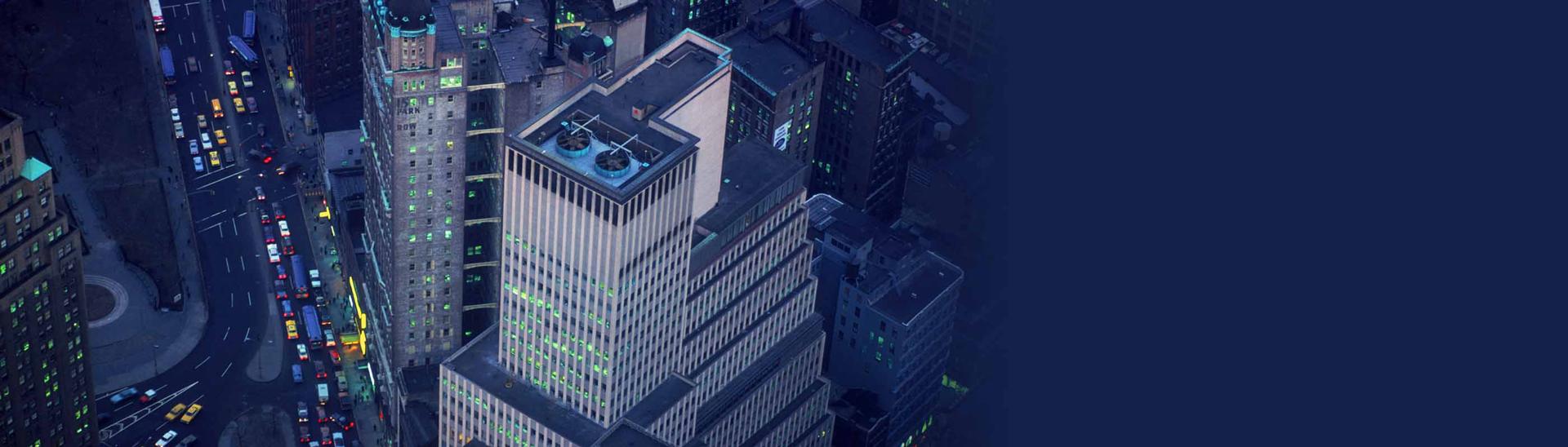 Zscaler CASB secures cloud apps with tenancy restrictions, SSPM, UEBA, and more